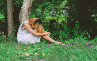 Qué hacer ante una crisis de ansiedad: técnicas inmediatas y cómo prevenirlas