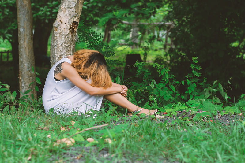 Que-hacer-ante-una-crisis-de-ansiedad (1)