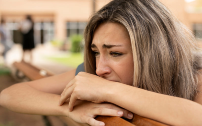 Cómo poner límites sin sentir culpa: una guía práctica para cuidar tus vínculos