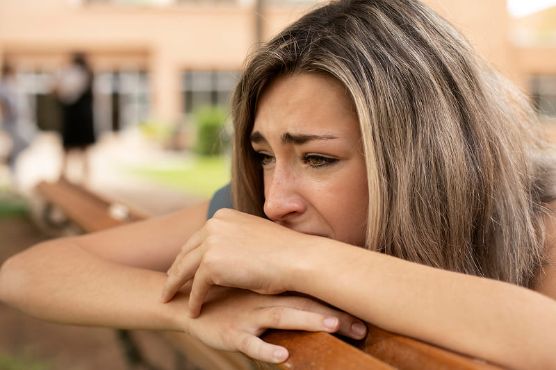 como-poner-limites-sin-culpa (1)