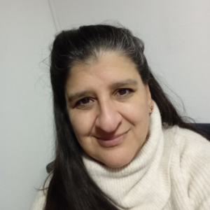 Andrea-Figueroa