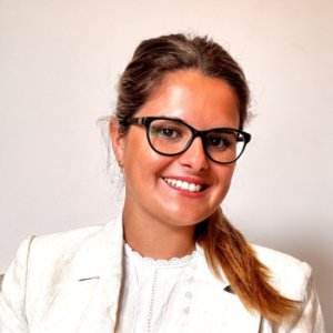 andreina-souza.