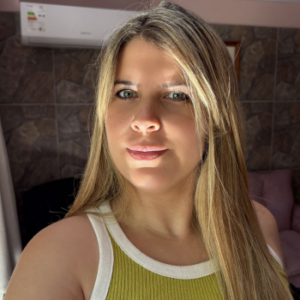 jessica-fagundez.