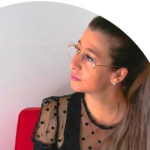 laura-radesca