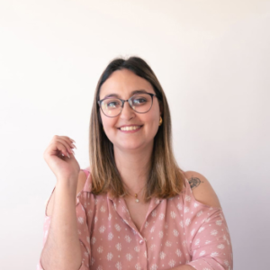 lucia-gonzalez