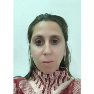 luciana-oliveri