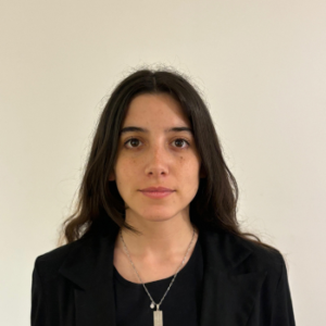 maria-belen-grezzi
