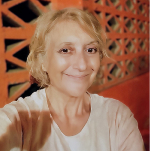 mariela-puleo