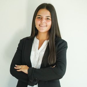 rocio-vazquez.