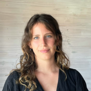 magdalena-tasende.