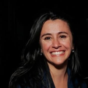 stephanie-griotti.